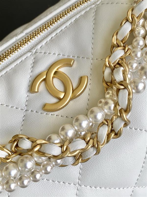 2026127214544492 680